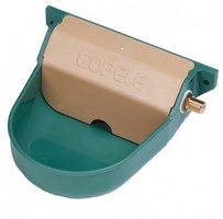 Bebedero P-5 Abs Horizontal