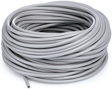 Manguera Goma 8x14 (Precio por metro) Manguera Goma 8x14 (Precio por metro)