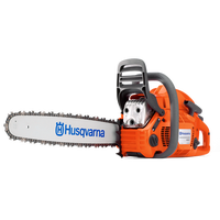 Motosierra Husqvarna 460 Rancher Motosierra Husqvarna 460 Rancher