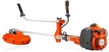 Desbrozadora Husqvarna 545RX