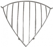 Forrajera para Caballos Esquina Forrajera para Caballos Esquina