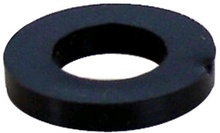 Junta Plana para Valvulas 3/4