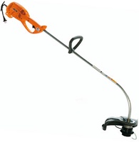 Desbrozador Electrico Om Tr61 E