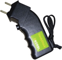 Empujador de Bolsillo con Botón de Seguridad Empujador de Bolsillo con Botón de Seguridad