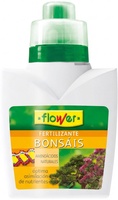 Abono Liquido Flower Bonsais 400 ml