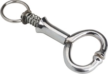 Nariguera con Muelle 17 cm Nariguera con Muelle 17 cm