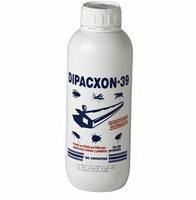 Insecticida Dipacxon 39 1 litro Insecticida Dipacxon 39 1 litro