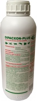 Insecticida Dipacxon Plus 1 litro Insecticida Dipacxon Plus 1 litro