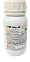 Insecticida Dipacxon 39 250 ml