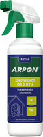 Insecticida Arpon Deltasec Spray 250 ml