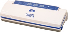 Envasadora Al Vacio Garhe Orion