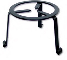 Trebede Caldereta 40x28 cm 