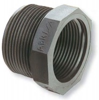 Tuerca Reduccion 3/4 1/2