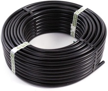 Manguera Goteo Bripol 12 mm 25 Metros