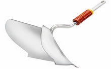 Aporcador Outils Wolf Multi-star - Jam20