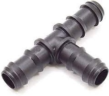 Te Goteo 12mm Blister 6ud