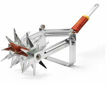 Desterronador 15cm Outils Wolf Multi-star - Dam15 Desterronador 15cm Outils Wolf Multi-star - Dam15