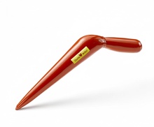 Plantador de Bulbos Outils Wolf - Fe