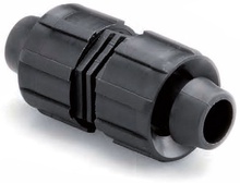 Conexion Cinta - Cinta 16 mm