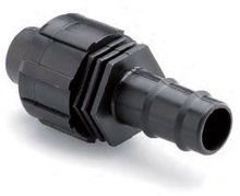 Conexion Cinta-union 16mm