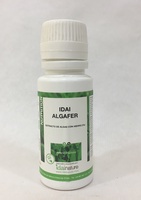 Idai Algafer 60 ml