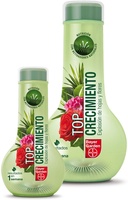 Top Crecimiento 175ml