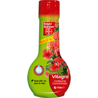 Vitagro Concentrado Flor