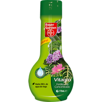 Vitagro Concentrado Universal 175 gr