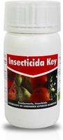 Aceite Parafinico Insecticida Key 500 Cc