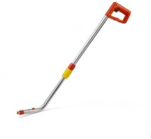 Mango Outis-wolf Telescopico Sq 85-120cm