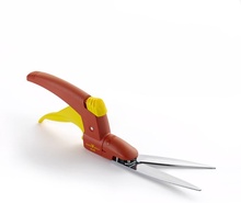 Tijera / Cizalla de C�sped Outils Wolf - Ojd