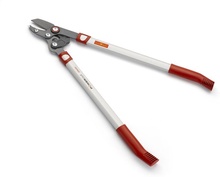 Tijera de Poda Outils Wolf - Or650 Tijera de Poda Outils Wolf - Or650