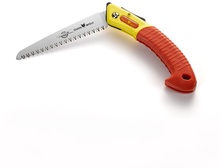 Serrucho Poda Plegable 15cm Outils Wolf - Ork