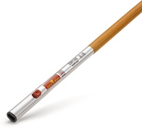 Mango Fresno Outils Wolf 1,40m Multi-star - Zm140