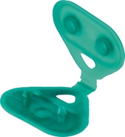 Clips para Fijacion de Malla