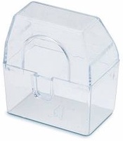 Comedero Canarias Comedero Canarias