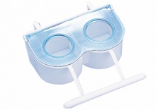 Comedero-bebedero n� 3 Dos Pozas