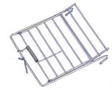 Lechuguero Metalico n� 6 Ref. 108lec