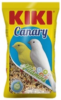 Mixtura Canarios sin Avena 5 kg