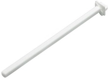 Palo para Jaula Cria 36 cm.