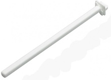 Palo para Jaula Nuevo Largo 20cm