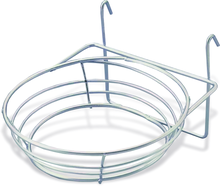 Portanido Metalico Interior Nº20 Portanido Metalico Interior Nº20