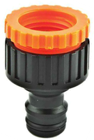 Adaptador de Grifo 1/2'' y 3/4''