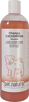 Champu Perros Cachorros 750 ml Champu Perros Cachorros 750 ml