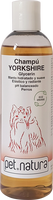 Champu Perros Yorkshire 250 ml