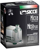 Bomba Recirculadora Plus