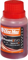 Aceite Mezcla Oleo-mac 100ml