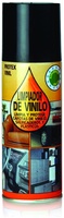 Abrillantador Reparador Pinturas 200ml