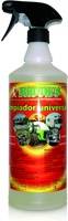 Limpiador Universal 1 l Limpiador Universal 1 l