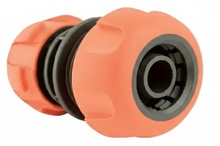 Reparador 1/2'' a 3/4''